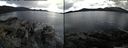 ./images/rivers-inlet/ethel/20150405/ethel20150405_145502.jpg