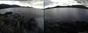 ./images/rivers-inlet/ethel/20150405/ethel20150405_150502.jpg