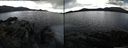 ./images/rivers-inlet/ethel/20150405/ethel20150405_151003.jpg