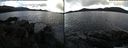 ./images/rivers-inlet/ethel/20150405/ethel20150405_152501.jpg