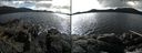 ./images/rivers-inlet/ethel/20150405/ethel20150405_153501.jpg