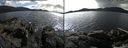 ./images/rivers-inlet/ethel/20150405/ethel20150405_154001.jpg