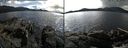 ./images/rivers-inlet/ethel/20150405/ethel20150405_154502.jpg
