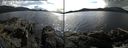 ./images/rivers-inlet/ethel/20150405/ethel20150405_155001.jpg