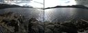 ./images/rivers-inlet/ethel/20150405/ethel20150405_155503.jpg