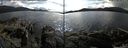 ./images/rivers-inlet/ethel/20150405/ethel20150405_160002.jpg