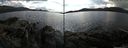 ./images/rivers-inlet/ethel/20150405/ethel20150405_160503.jpg