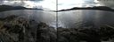 ./images/rivers-inlet/ethel/20150405/ethel20150405_161002.jpg