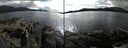 ./images/rivers-inlet/ethel/20150405/ethel20150405_161503.jpg