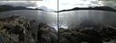 ./images/rivers-inlet/ethel/20150405/ethel20150405_162003.jpg