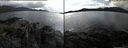 ./images/rivers-inlet/ethel/20150405/ethel20150405_162503.jpg