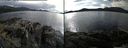 ./images/rivers-inlet/ethel/20150405/ethel20150405_163503.jpg