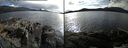./images/rivers-inlet/ethel/20150405/ethel20150405_164001.jpg
