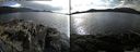 ./images/rivers-inlet/ethel/20150405/ethel20150405_164501.jpg
