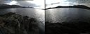 ./images/rivers-inlet/ethel/20150405/ethel20150405_165001.jpg
