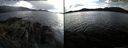 ./images/rivers-inlet/ethel/20150405/ethel20150405_165501.jpg