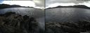 ./images/rivers-inlet/ethel/20150405/ethel20150405_171502.jpg