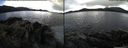 ./images/rivers-inlet/ethel/20150405/ethel20150405_172002.jpg