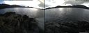 ./images/rivers-inlet/ethel/20150405/ethel20150405_172502.jpg