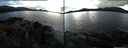./images/rivers-inlet/ethel/20150405/ethel20150405_173503.jpg