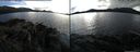 ./images/rivers-inlet/ethel/20150405/ethel20150405_174003.jpg