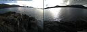 ./images/rivers-inlet/ethel/20150405/ethel20150405_174503.jpg