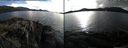 ./images/rivers-inlet/ethel/20150405/ethel20150405_175003.jpg