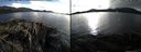 ./images/rivers-inlet/ethel/20150405/ethel20150405_175502.jpg