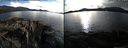 ./images/rivers-inlet/ethel/20150405/ethel20150405_180003.jpg