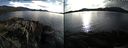 ./images/rivers-inlet/ethel/20150405/ethel20150405_180501.jpg