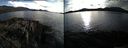 ./images/rivers-inlet/ethel/20150405/ethel20150405_181002.jpg