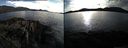 ./images/rivers-inlet/ethel/20150405/ethel20150405_181502.jpg