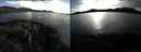 ./images/rivers-inlet/ethel/20150405/ethel20150405_182501.jpg
