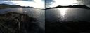 ./images/rivers-inlet/ethel/20150405/ethel20150405_183502.jpg