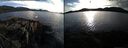 ./images/rivers-inlet/ethel/20150405/ethel20150405_184003.jpg