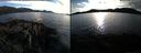 ./images/rivers-inlet/ethel/20150405/ethel20150405_184502.jpg