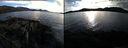 ./images/rivers-inlet/ethel/20150405/ethel20150405_185003.jpg