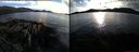 ./images/rivers-inlet/ethel/20150405/ethel20150405_185502.jpg