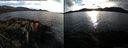 ./images/rivers-inlet/ethel/20150405/ethel20150405_190503.jpg