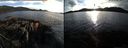 ./images/rivers-inlet/ethel/20150405/ethel20150405_191002.jpg