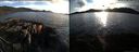 ./images/rivers-inlet/ethel/20150405/ethel20150405_191502.jpg