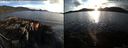 ./images/rivers-inlet/ethel/20150405/ethel20150405_192002.jpg