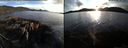 ./images/rivers-inlet/ethel/20150405/ethel20150405_192501.jpg