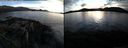 ./images/rivers-inlet/ethel/20150405/ethel20150405_193502.jpg