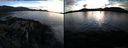 ./images/rivers-inlet/ethel/20150405/ethel20150405_194002.jpg