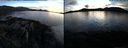 ./images/rivers-inlet/ethel/20150405/ethel20150405_194502.jpg