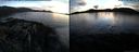 ./images/rivers-inlet/ethel/20150405/ethel20150405_195002.jpg