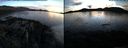 ./images/rivers-inlet/ethel/20150405/ethel20150405_195503.jpg