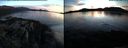 ./images/rivers-inlet/ethel/20150405/ethel20150405_200502.jpg