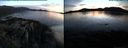 ./images/rivers-inlet/ethel/20150405/ethel20150405_201003.jpg